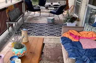 3200 1st Ave S, Minneapolis, MN 55408 - Photo 35