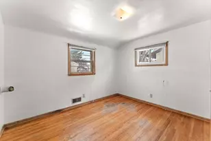 1408 Marion St, Saint Paul, MN 55117 - Photo 17