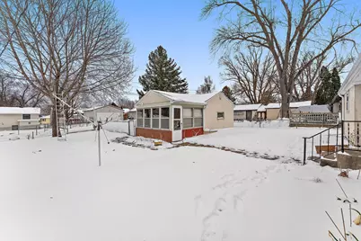 1408 Marion Street, Saint Paul, MN 55117 - Photo 27