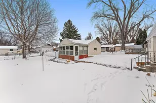 1408 Marion St, Saint Paul, MN 55117 - Photo 27