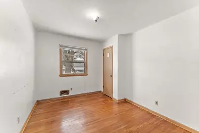 1408 Marion Street, Saint Paul, MN 55117 - Photo 15