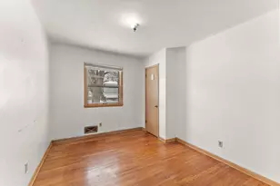 1408 Marion St, Saint Paul, MN 55117 - Photo 15