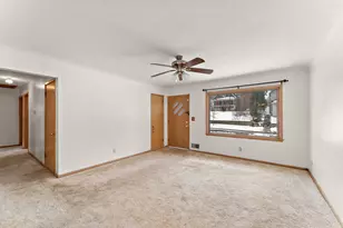 1408 Marion St, Saint Paul, MN 55117 - Photo 5