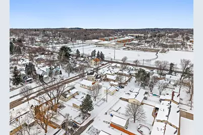 1408 Marion Street, Saint Paul, MN 55117 - Photo 37