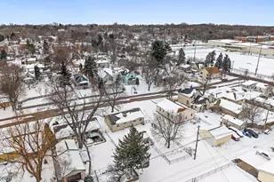 1408 Marion St, Saint Paul, MN 55117 - Photo 35