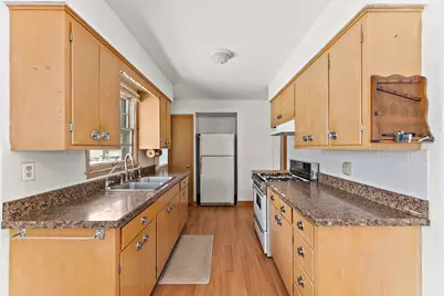 1408 Marion Street, Saint Paul, MN 55117 - Photo 9