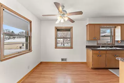 1408 Marion Street, Saint Paul, MN 55117 - Photo 7