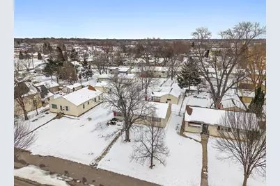 1408 Marion Street, Saint Paul, MN 55117 - Photo 33