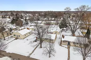 1408 Marion St, Saint Paul, MN 55117 - Photo 33