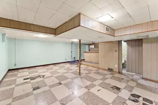 1408 Marion St, Saint Paul, MN 55117 - Photo 21