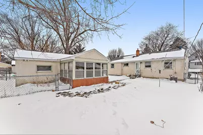 1408 Marion Street, Saint Paul, MN 55117 - Photo 25