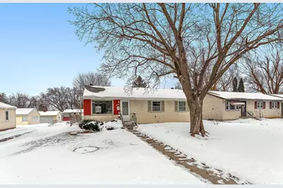 1408 Marion Street, Saint Paul, MN 55117 - Photo 3