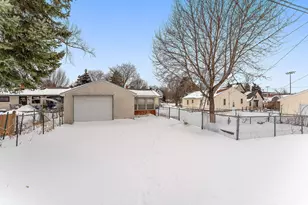1408 Marion St, Saint Paul, MN 55117 - Photo 29