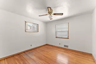 1408 Marion St, Saint Paul, MN 55117 - Photo 13