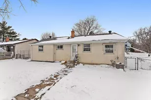 1408 Marion St, Saint Paul, MN 55117 - Photo 23