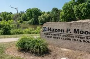 10548 Goodwin ave s, Cottage Grove, MN 55016 - Photo 19