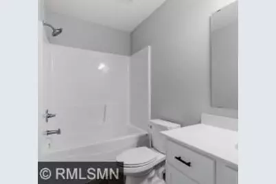 10548 Goodwin Avenue S, Cottage Grove, MN 55016 - Photo 13