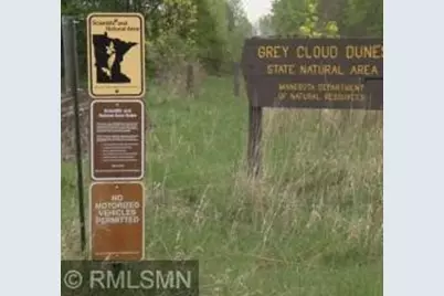 10548 Goodwin Avenue S, Cottage Grove, MN 55016 - Photo 21