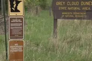 10548 Goodwin ave s, Cottage Grove, MN 55016 - Photo 21