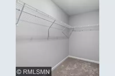 10548 Goodwin Avenue S, Cottage Grove, MN 55016 - Photo 9