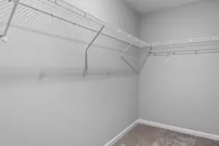 10548 Goodwin ave s, Cottage Grove, MN 55016 - Photo 9