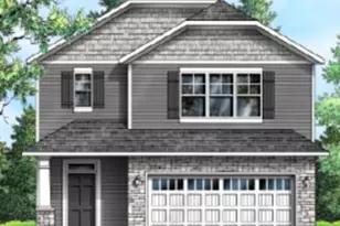 10548 Goodwin ave s, Cottage Grove, MN 55016 - Photo 1