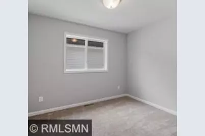 10548 Goodwin Avenue S, Cottage Grove, MN 55016 - Photo 11