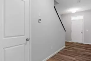 10548 Goodwin ave s, Cottage Grove, MN 55016 - Photo 3