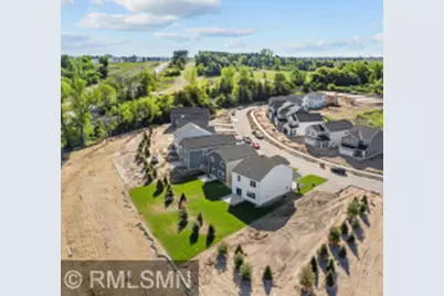 10548 Goodwin Avenue S, Cottage Grove, MN 55016 - Photo 17