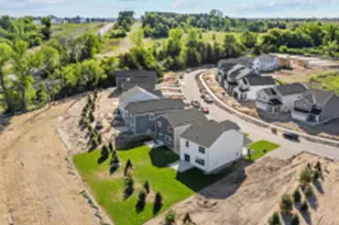 10548 Goodwin ave s, Cottage Grove, MN 55016 - Photo 17