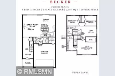 10548 Goodwin Avenue S, Cottage Grove, MN 55016 - Photo 15