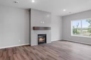 10548 Goodwin ave s, Cottage Grove, MN 55016 - Photo 5