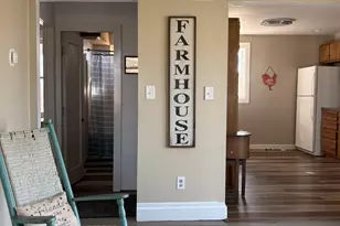 13431 160th Ave, Foreston, MN 56330 - Photo 5