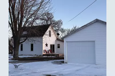 13431 160th Avenue, Foreston, MN 56330 - Photo 3