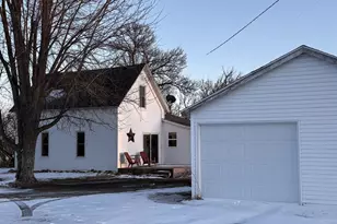 13431 160th Ave, Foreston, MN 56330 - Photo 3