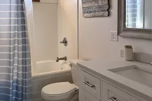 13431 160th Ave, Foreston, MN 56330 - Photo 9