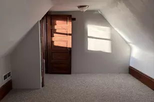 13431 160th Ave, Foreston, MN 56330 - Photo 13