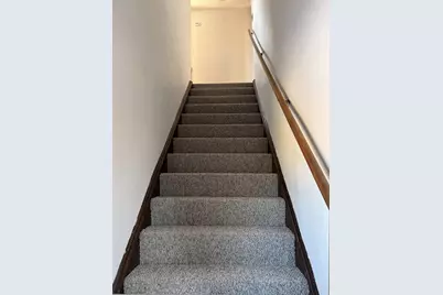 13431 160th Avenue, Foreston, MN 56330 - Photo 11