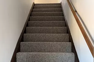 13431 160th Ave, Foreston, MN 56330 - Photo 11