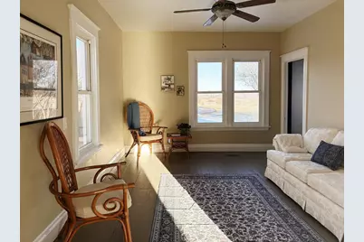 13431 160th Avenue, Foreston, MN 56330 - Photo 19