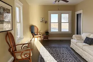 13431 160th Ave, Foreston, MN 56330 - Photo 19