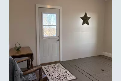 13431 160th Avenue, Foreston, MN 56330 - Photo 17