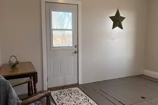 13431 160th Ave, Foreston, MN 56330 - Photo 17