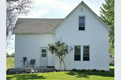 13431 160th Avenue, Foreston, MN 56330 - Photo 27