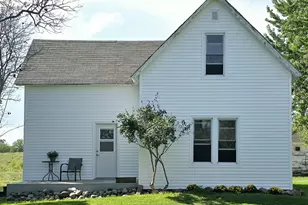 13431 160th Ave, Foreston, MN 56330 - Photo 27