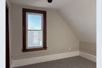 13431 160th Avenue, Foreston, MN 56330 - Photo 15