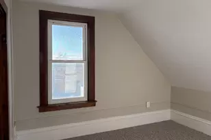 13431 160th Ave, Foreston, MN 56330 - Photo 15