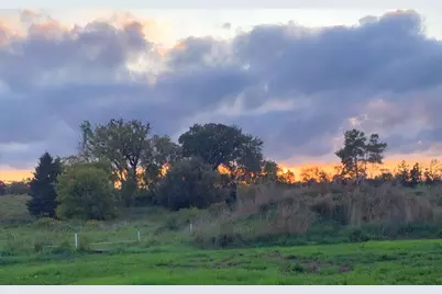 13431 160th Avenue, Foreston, MN 56330 - Photo 25