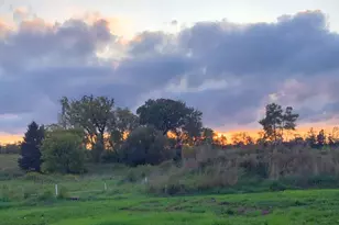 13431 160th Ave, Foreston, MN 56330 - Photo 25