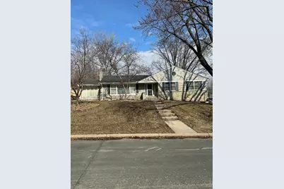 5216 Hollywood Road, Edina, MN 55436 - Photo 1
